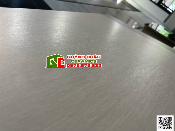 Gạch Italia 60x60 mờ vân sang trọng cao cấp