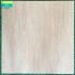 Gạch lát nền giả gỗ 60x60 vitto giá rẻ 680 2194