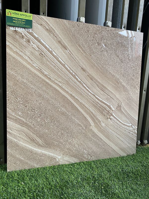 Những mẫu gạch lát nền 60x60 ấn độ bóng kiếng đẹp 3796