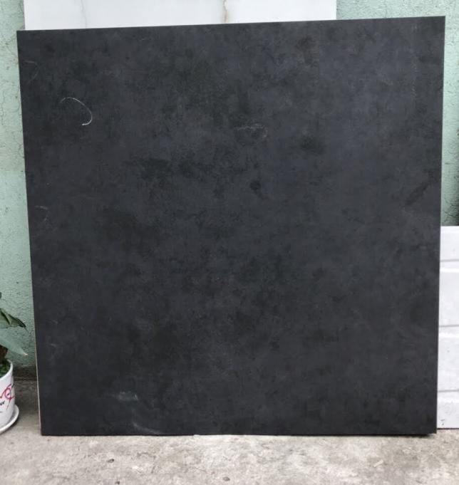 Gạch granite đá mờ giá rẻ 60x60 HG