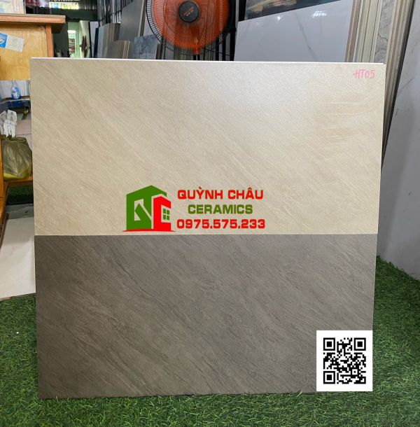 Gạch ốp lát granite 30x60 đá mờ thạch bàn cao cấp giá tốt 4837