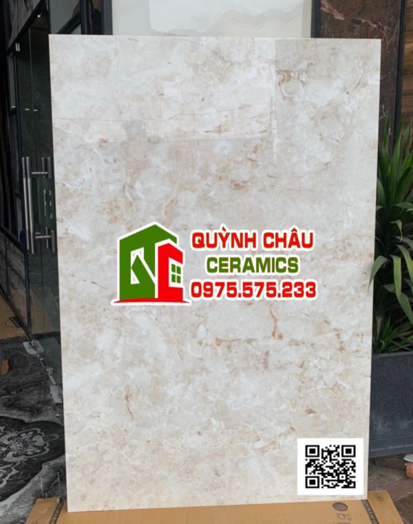 Gạch nhập khẩu 120x180 hãng ấn độ bóng kính giá rẻ