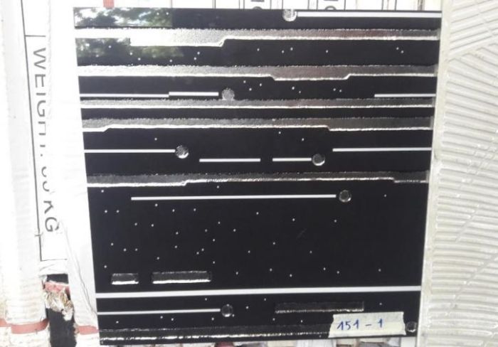 GẠCH ĐIỂM, GẠCH NHŨ VÀNG 30X30 CAO CẤP GIÁ RẺ 151-1