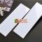 Gạch thẻ 10x30cm men trắng bóng