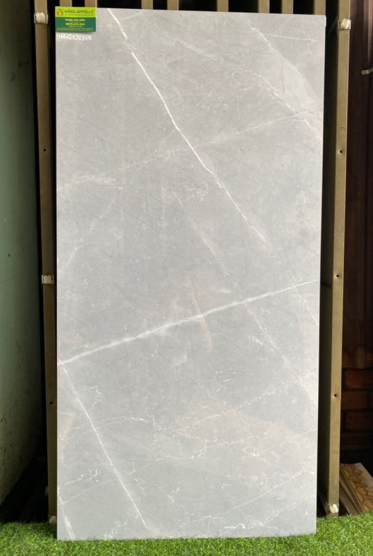 Đại lý chuyên bán gạch 60x120 nhập khẩu tại thành phố hồ chí minh