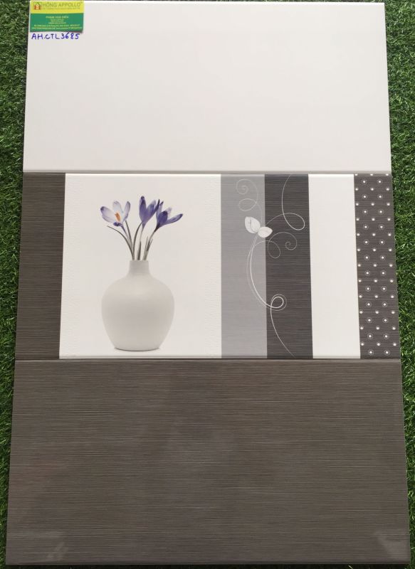 Gạch ốp tường 30x60 giá bao nhiêu AHCTL3685 3034