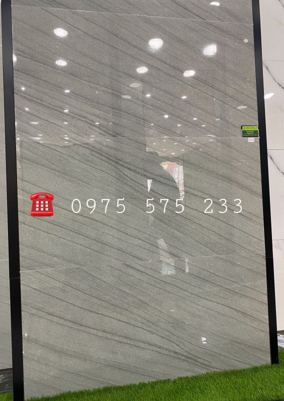 Gạch bóng kiếng ốp lát nền 60x120 tại kiên giang