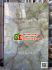 Gạch ốp lát ấn độ 120x180 vân đá xanh Onyx Green màu xanh ngọc độc lạ đẹp mắt
