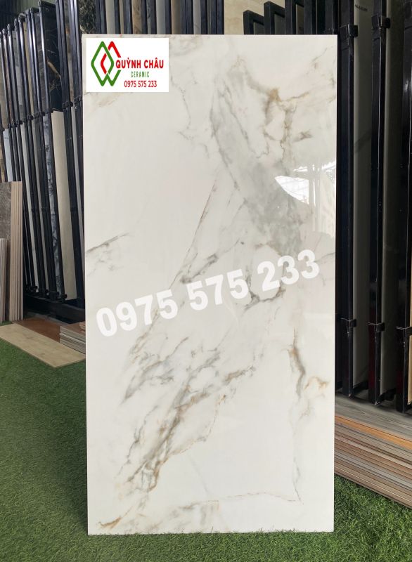 Gạch lát nền 60x120-Tổng kho gạch ốp lát 600x1200 cao cấp giá rẻ