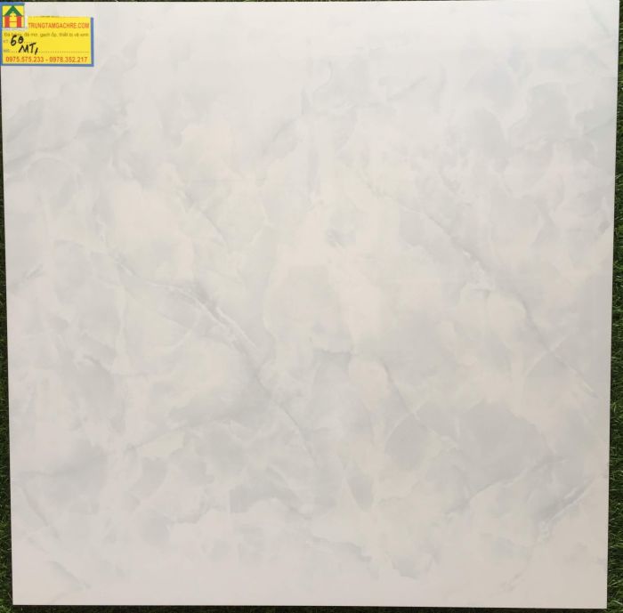 Mẫu gạch 60x60 vitto bóng kiếng toàn phần giá rẻ - Giá gạch bóng kiếng 60x60 vitto giá rẻ 2789