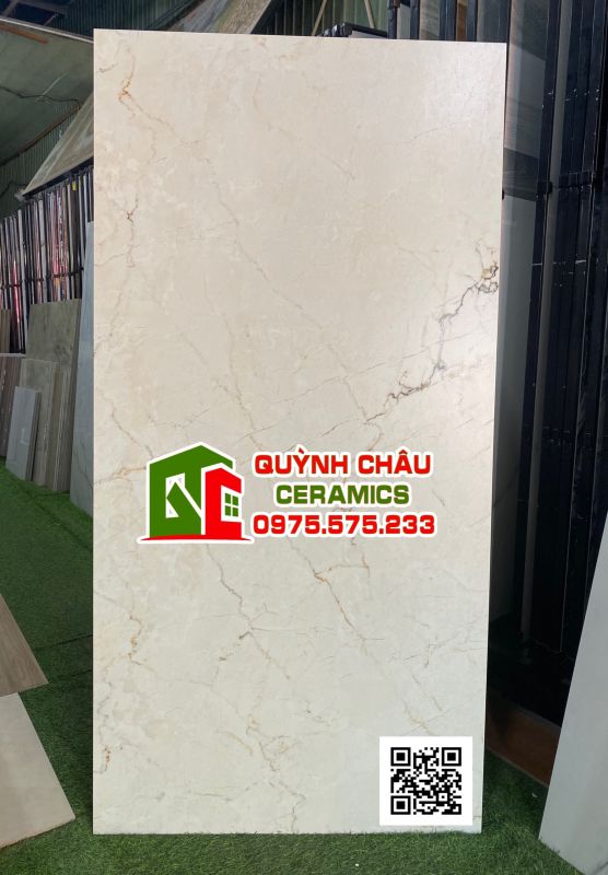 Gạch nhập khẩu ấn độ 80x160 men mờ bền màu chống trơn 4707