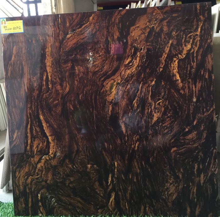 Đá bóng kiếng 80x80 trung quốc HLH8072