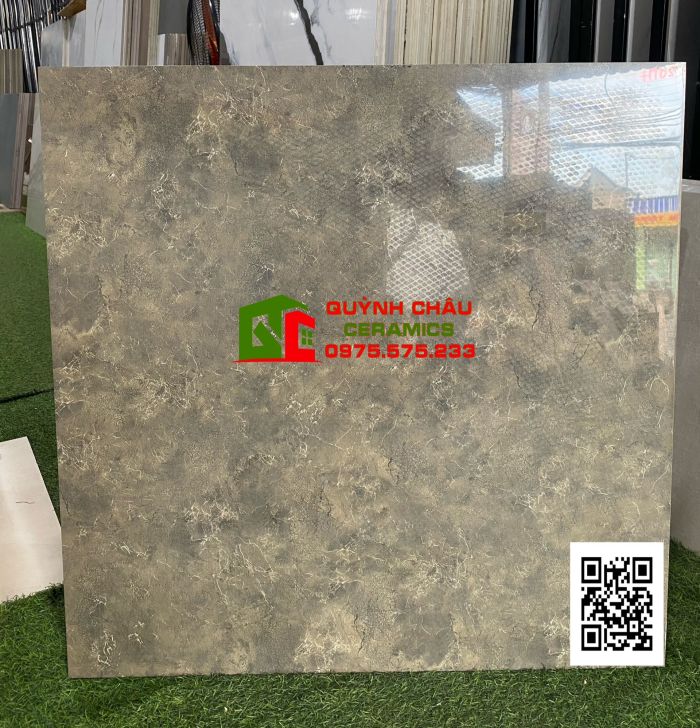 Gạch lát nền 80x80 thạch bàn bền đẹp giá tốt 4919