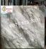Mẫu gạch lát nền 1000x1000mm vân đá bóng kiếng mẫu mới nhất