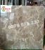 Gạch khổ lớn 1000x1000mm vân đá bóng kiếng đẹp