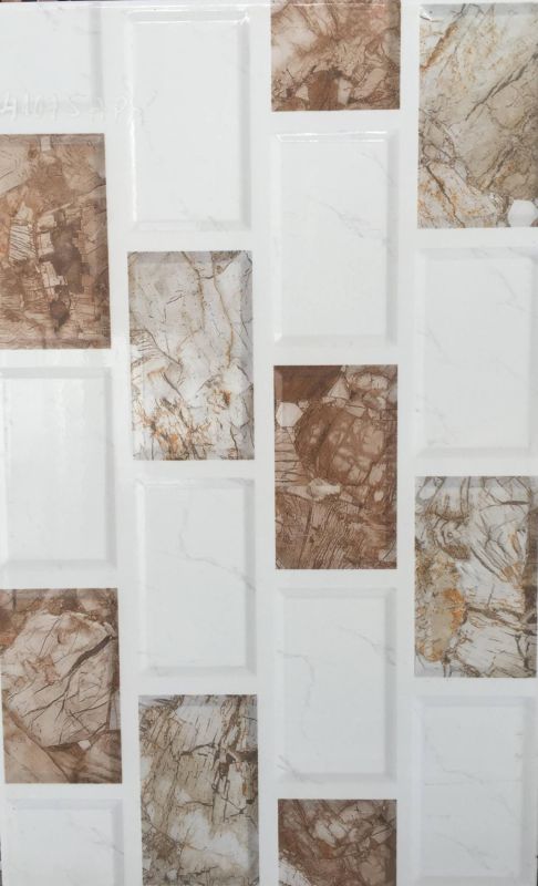 GẠCH TRANG TRÍ 25X40 GIÁ RẺ 1216