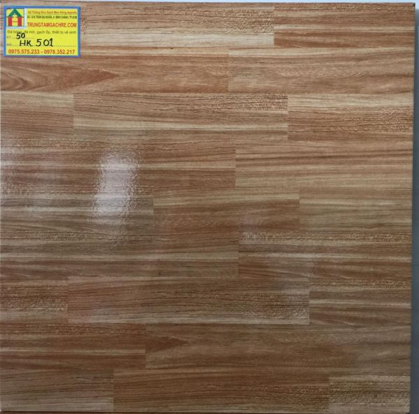 GẠCH LÁT NỀN 50X50 GIÁ RẺ 1654