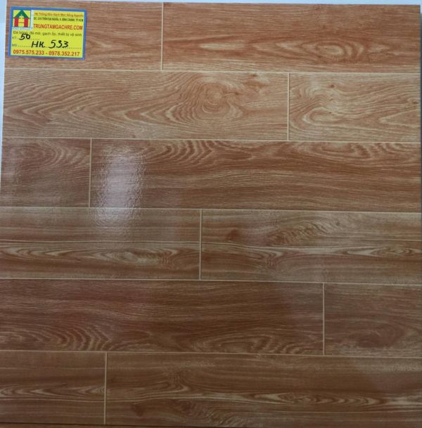 GẠCH LÁT NỀN 50X50 GIÁ RẺ 1655
