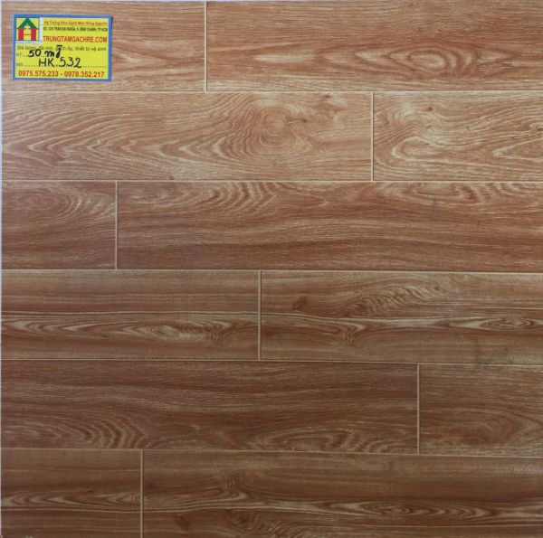 GẠCH LÁT NỀN 50X50 GIÁ RẺ 1658