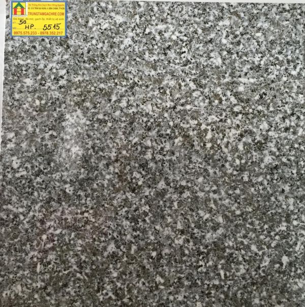 GẠCH LÁT NỀN 50X50 GIÁ RẺ 1661