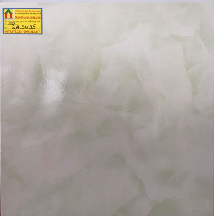 GẠCH LÁT NỀN 50X50 GIÁ RẺ 1670