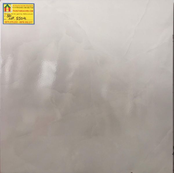 GẠCH LÁT NỀN 50X50 GIÁ RẺ 1675