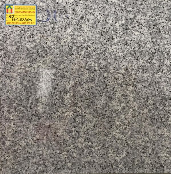 GẠCH LÁT NỀN 50X50 GIÁ RẺ 1677