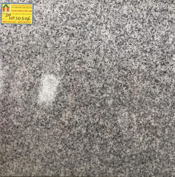 GẠCH LÁT NỀN 50X50 GIÁ RẺ 1684