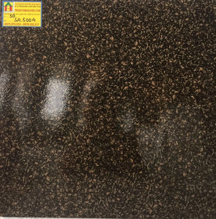 GẠCH LÁT NỀN 50X50 GIÁ RẺ 1688