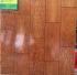 GẠCH LÁT NỀN 400X400 GIÁ RẺ,NS.816