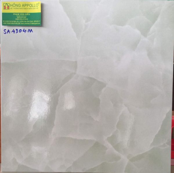 GẠCH LÁT NỀN 400X400 GIÁ RẺ.430.M