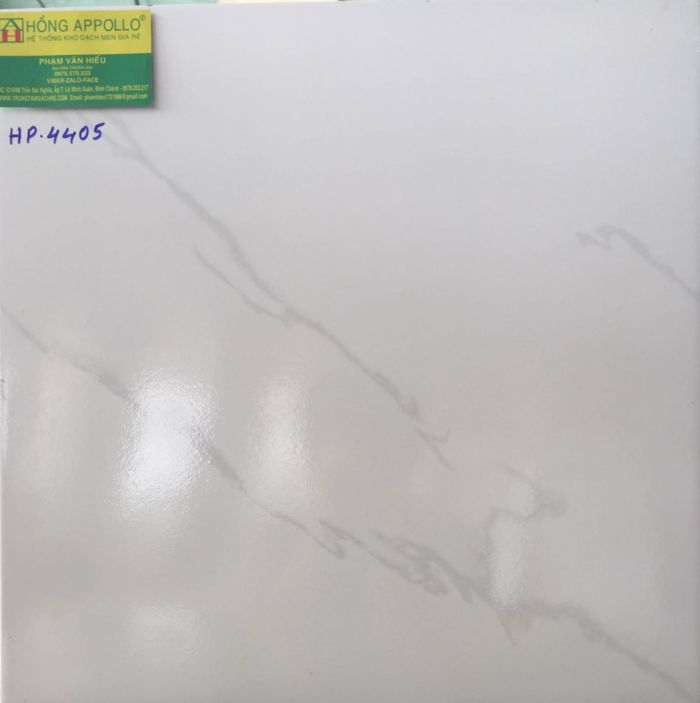 GẠCH LÁT NỀN 400X400 GIÁ RẺ.4405