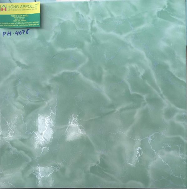 GẠCH LÁT NỀN 400X400 GIÁ RẺ.4076