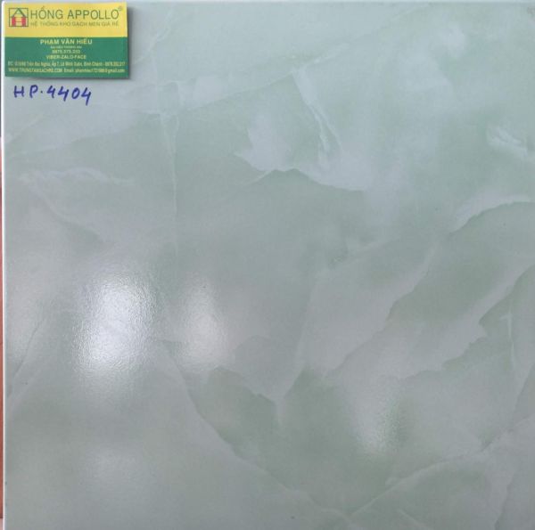 GẠCH LÁT NỀN 400X400 GIÁ RẺ.4404