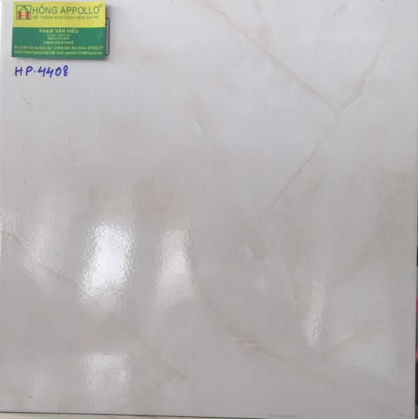 GẠCH LÁT NỀN 400X400 GIÁ RẺ.4408