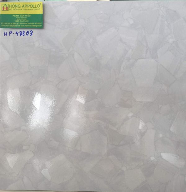 GẠCH LÁT NỀN 400X400 GIÁ RẺ.48803