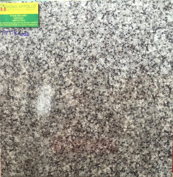 GẠCH LÁT NỀN 40X40 GIÁ RẺ.K4002