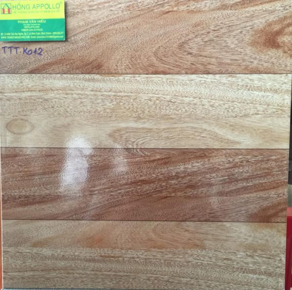 GẠCH LÁT NỀN 40X40 GIÁ RẺ.K012