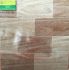 GẠCH LÁT NỀN 40X40 GIÁ RẺ.K.4018