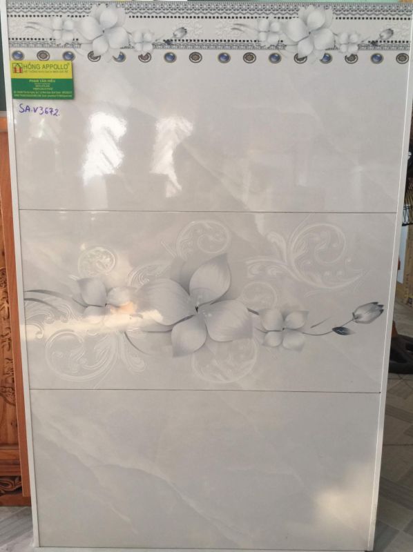 GẠCH ỐP TƯỜNG 30X60 GIÁ RẺ .S.A.V3672 1953