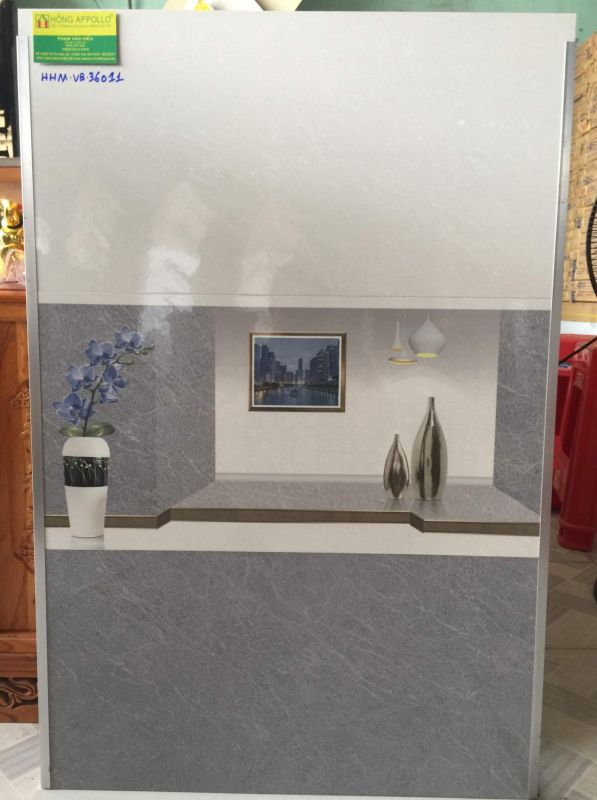 GẠCH ỐP TƯỜNG 30X60 GIÁ RẺ .HHM.VB36011 1959