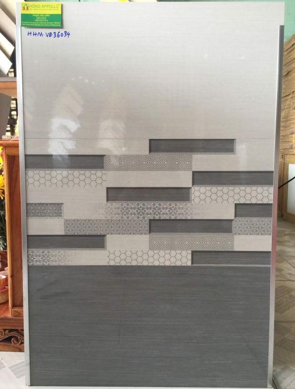 GẠCH ỐP TƯỜNG 30X60 GIÁ RẺ .HHM.VB36034 1962