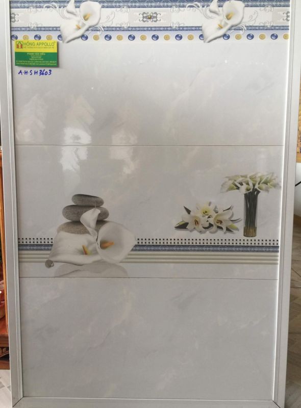 GẠCH ỐP TƯỜNG 30X60 GIÁ RẺ.AH.SH3603 1964