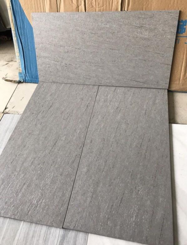 ĐÁ MỜ 30X60 HOÀNG GIA CAO CẤP GIÁ RẺ