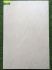 Gạch lát nền 60x90 giá rẻ,hoàng gia