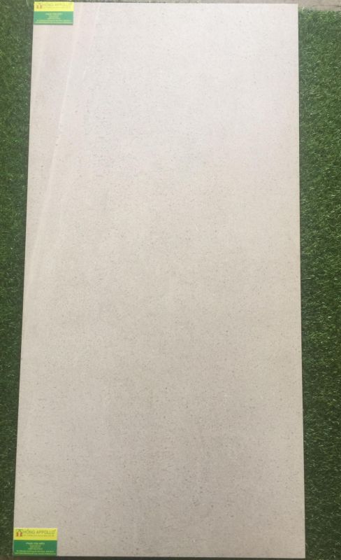 Gạch 60x120 cao cấp  , gạch ốp lát 60x1.2