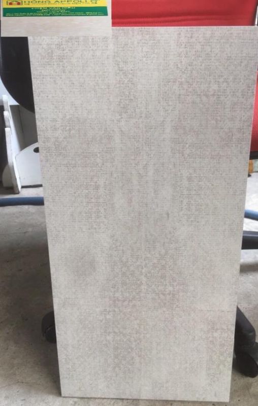 Gạch granite đá mờ giá rẻ 30x60 ,HG 5