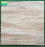 Gạch lát nền giả gỗ 60x60 vitto 976 2226