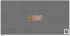 Gạch 30x60 ấn độ đá mờ xám đen cao cấp