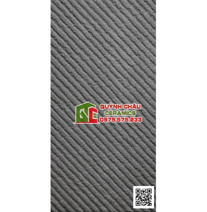 Gạch 30x60 Italy nhám mờ nhập khẩu thương hiệu Ý